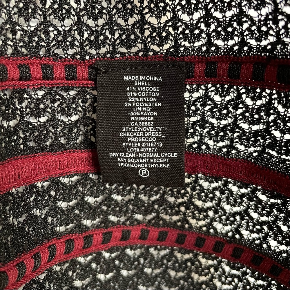Theory - Picture 10 of 14
